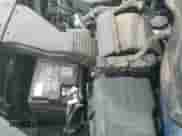 2020 Hyundai Santa Fe SEL с VIN 5NMS33AA2LH283871, выставлен на аукционе IAAI как лот 41886807 с пробегом 100 938 миль миль и . История ставок и продаж доступна на DreamBid. Изображение 25.