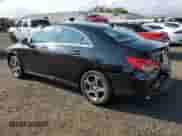 2016 Mercedes-Benz CLA 250 с VIN WDDSJ4EB7GN302783, выставлен на аукционе Copart как лот 71473675 с пробегом 137 426 миль миль и Списание • Salvage title. История ставок и продаж доступна на DreamBid. Изображение 2.