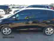 2022 Chevrolet Spark LS with VIN KL8CB6SA6NC035902, listed as a IAAI auction lot 42513285 with 16,940 mi miles and . Bid and sale history available at DreamBid. Image 14.