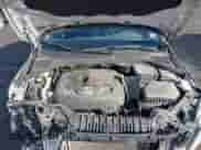 2015 Volvo S60 с VIN YV126MFA6F1311511, выставлен на аукционе IAAI как лот 41696723 с пробегом 136 780 миль миль и . История ставок и продаж доступна на DreamBid. Изображение 10.