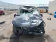 2011 Volkswagen Tiguan S with VIN WVGAV7AX4BW506582, listed as a IAAI auction lot 42080965 with Not provided miles and . Bid and sale history available at DreamBid. Image 13.