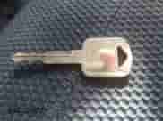 2008 Ford Econoline Cargo Commercial с VIN 1FTNS24W28DB38444, выставлен на аукционе IAAI как лот 42675866 с пробегом 193 145 миль миль и . История ставок и продаж доступна на DreamBid. Изображение 11.