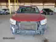 2011 Hyundai Santa Fe SE с VIN 5XYZH4AG4BG012488, выставлен на аукционе Copart как лот 84484785 с пробегом 138 159 миль миль и Списание • Salvage title. История ставок и продаж доступна на DreamBid. Изображение 5.