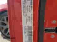 2015 Dodge Charger SXT с VIN 2C3CDXHG6FH717989, выставлен на аукционе Copart как лот 69771855 с пробегом 139 496 миль миль и Списание • Salvage title. История ставок и продаж доступна на DreamBid. Изображение 13.