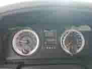 2016 Ram 1500 SLT z VIN 1C6RR6GTXGS240677, wystawiony jako Copart lot #71124265 z przebiegiem 226 501 mil mil oraz Szkoda całkowita • Salvage title. Historia ofert i sprzedaży dostępna na DreamBid. Obrazek 9.