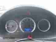 2009 Hyundai Sonata Limited с VIN 5NPEU46C79H565039, выставлен на аукционе IAAI как лот 42259187 с пробегом 173 921 миль миль и . История ставок и продаж доступна на DreamBid. Изображение 7.