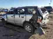 2003 Saturn VUE с VIN 5GZCZ53B23S823145, выставлен на аукционе Copart как лот 85925205 с пробегом Не указан миль и Списание • Salvage title. История ставок и продаж доступна на DreamBid. Изображение 2.
