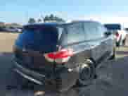 2015 Nissan Pathfinder SV с VIN 5N1AR2MN6FC705870, выставлен на аукционе IAAI как лот 41206622 с пробегом Не указан миль и . История ставок и продаж доступна на DreamBid. Изображение 4.