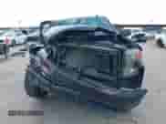 2020 Chevrolet Silverado 1500 Custom z VIN 1GCPWBEK0LZ157613, wystawiony jako IAAI lot #43247346 z przebiegiem 155 094 mil mil oraz . Historia ofert i sprzedaży dostępna na DreamBid. Obrazek 13.