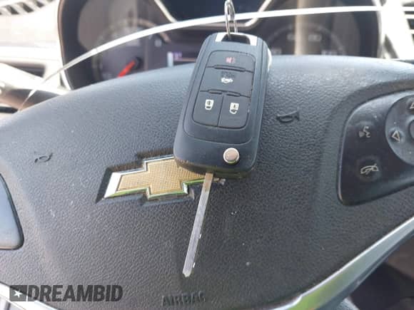 2016 Chevrolet Impala LS с VIN 2G11X5SA9G9191039, выставлен на аукционе IAAI как лот 42614381 с пробегом 152 216 миль миль и . История ставок и продаж доступна на DreamBid. Изображение 11.