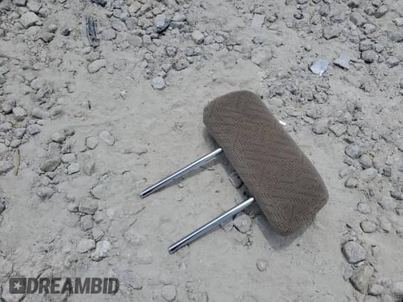 2006 Toyota Tundra Limited with VIN 5TBRT38156S481018, listed as a Copart auction lot 63303275 with 238,497 mi miles and Salvage title. Bid and sale history available at DreamBid. Image 12.