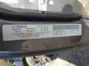 2019 Chrysler 300 Touring с VIN 2C3CCAAG1KH602138, выставлен на аукционе IAAI как лот 43389494 с пробегом 113 055 миль миль и . История ставок и продаж доступна на DreamBid. Изображение 9.