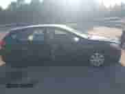 2012 Subaru Impreza 2.0i with VIN JF1GPAA68CH233896, listed as a IAAI auction lot 42828018 with 114,673 mi miles and . Bid and sale history available at DreamBid. Image 13.