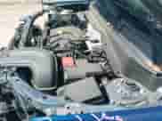 2021 Chevrolet TrailBlazer LS with VIN KL79MMS2XMB139559, listed as a IAAI auction lot 42593985 with 77,960 mi miles and . Bid and sale history available at DreamBid. Image 19.