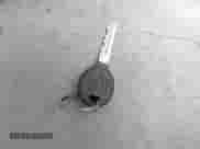 2003 Dodge 2500 ST с VIN 3D7KU28D83G817481, выставлен на аукционе IAAI как лот 41015683 с пробегом 79 747 миль миль и . История ставок и продаж доступна на DreamBid. Изображение 11.