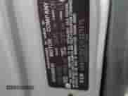 2000 Hyundai Elantra GLS с VIN KMHJF35F5YU001615, выставлен на аукционе Copart как лот 45038845 с пробегом 160 850 миль миль и На запчасти • Non repairable. История ставок и продаж доступна на DreamBid. Изображение 14.