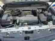 2015 Chevrolet Colorado 2WD WT с VIN 1GCHSAEA6F1266162, выставлен на аукционе Copart как лот 67825835 с пробегом 162 654 миль миль и Чистый • Clean title. История ставок и продаж доступна на DreamBid. Изображение 11.