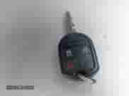 2013 Ford F-150 Lariat with VIN 1FTFW1ET0DKG07088, listed as a IAAI auction lot 42671190 with 202,968 mi miles and . Bid and sale history available at DreamBid. Image 11.