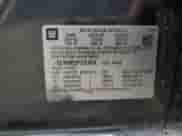 2015 Chevrolet Silverado 1500 LT with VIN 1GCVKREC5FZ157874, listed as a Copart auction lot 90839445 with 126,251 mi miles and Clean title. Bid and sale history available at DreamBid. Image 12.