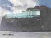 2018 Nissan Frontier SV z VIN 1N6DD0CW0JN722849, wystawiony jako IAAI lot #43387465 z przebiegiem 119 500 mil mil oraz . Historia ofert i sprzedaży dostępna na DreamBid. Obrazek 9.