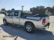 2004 Dodge 2500 SLT with VIN 3D7KA28C94G192736, listed as a Copart auction lot 69206615 with 240,357 mi miles and Salvage title. Bid and sale history available at DreamBid. Image 2.