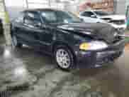 1992 Honda Civic с VIN 2HGEH3387NH533470, выставлен на аукционе Copart как лот 89074205 с пробегом 291 951 миль миль и Чистый • Clean title. История ставок и продаж доступна на DreamBid. Изображение 4.