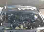 2010 Dodge Nitro z VIN 1D4PT5GX3AW106689, wystawiony jako Copart lot #43374395 z przebiegiem Nie podano mil oraz Szkoda całkowita • Salvage title. Historia ofert i sprzedaży dostępna na DreamBid. Obrazek 12.