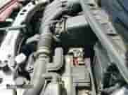 2017 Nissan Note SV с VIN 3N1CE2CP0HL354797, выставлен на аукционе IAAI как лот 42080794 с пробегом 74 878 миль миль и . История ставок и продаж доступна на DreamBid. Изображение 20.