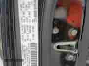 2011 Ram 1500 Sport z VIN 1D7RB1CT2BS635747, wystawiony jako Copart lot #84937305 z przebiegiem 204 804 mil mil oraz Szkoda całkowita • Salvage title. Historia ofert i sprzedaży dostępna na DreamBid. Obrazek 12.