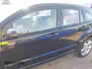 2011 Dodge Caliber Uptown with VIN 1B3CB9HB2BD172349, listed as a IAAI auction lot 42901430 with 141,201 mi miles and . Bid and sale history available at DreamBid. Image 14.