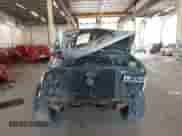 1994 GMC Sierra 1500 z VIN 2GTEK19K6R1571262, wystawiony jako IAAI lot #42183695 z przebiegiem 198 872 mil mil oraz . Historia ofert i sprzedaży dostępna na DreamBid. Obrazek 12.