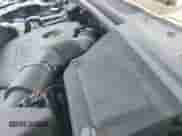 2016 Land Rover Discovery Sport SE с VIN SALCP2BG8GH628424, выставлен на аукционе IAAI как лот 42806170 с пробегом 120 647 миль миль и . История ставок и продаж доступна на DreamBid. Изображение 21.