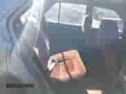 1991 Honda Accord EX z VIN JHMCB756XMC801180, wystawiony jako IAAI lot #43504248 z przebiegiem 268 067 mil mil oraz . Historia ofert i sprzedaży dostępna na DreamBid. Obrazek 8.