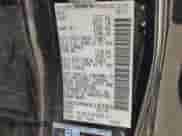 2022 Nissan Frontier SV с VIN 1N6ED1CM0NN618280, выставлен на аукционе Copart как лот 80362435 с пробегом 39 139 миль миль и Списание • Salvage title. История ставок и продаж доступна на DreamBid. Изображение 12.