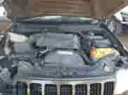 2009 Jeep Grand Cherokee Laredo с VIN 1J8HR48P49C517517, выставлен на аукционе IAAI как лот 42945916 с пробегом 127 004 миль миль и . История ставок и продаж доступна на DreamBid. Изображение 10.