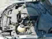 2014 BMW 3 Series 328i Gran Turismo xDrive с VIN WBA3X5C50ED557470, выставлен на аукционе IAAI как лот 42606682 с пробегом 172 016 миль миль и . История ставок и продаж доступна на DreamBid. Изображение 24.