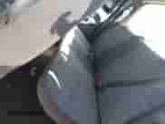 2001 Dodge 1500 с VIN 1B7HF13Y91J614758, выставлен на аукционе IAAI как лот 41399792 с пробегом 243 225 миль миль и . История ставок и продаж доступна на DreamBid. Изображение 8.