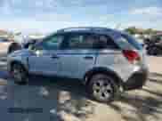 2009 Saturn VUE XE z VIN 3GSDL43N79S587489, wystawiony jako Copart lot #83986524 z przebiegiem 154 257 mil mil oraz Szkoda całkowita • Salvage title. Historia ofert i sprzedaży dostępna na DreamBid. Obrazek 2.
