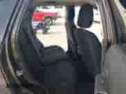 2021 Mitsubishi Outlander ES с VIN JA4APUAU7MU028279, выставлен на аукционе IAAI как лот 43074822 с пробегом 30 724 миль миль и . История ставок и продаж доступна на DreamBid. Изображение 8.