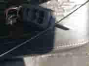 2014 Chevrolet Equinox LT с VIN 2GNFLFE37E6230177, выставлен на аукционе IAAI как лот 43322618 с пробегом 196 882 миль миль и . История ставок и продаж доступна на DreamBid. Изображение 11.