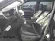 2023 Jeep Grand Cherokee Overland с VIN 1C4RJJDG7P8734485, выставлен на аукционе Copart как лот 70185364 с пробегом 47 148 миль миль и Списание • Salvage title. История ставок и продаж доступна на DreamBid. Изображение 7.