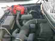 2010 Ford F-150 XL с VIN 1FTFW1EV2AFB75125, выставлен на аукционе IAAI как лот 41835923 с пробегом 219 460 миль миль и . История ставок и продаж доступна на DreamBid. Изображение 20.