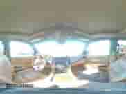 2017 Cadillac Escalade ESV Platinum с VIN 1GYS4KKJ7HR242820, выставлен на аукционе Copart как лот 88243255 с пробегом 55 145 миль миль и Списание • Salvage title. История ставок и продаж доступна на DreamBid. Изображение 14.