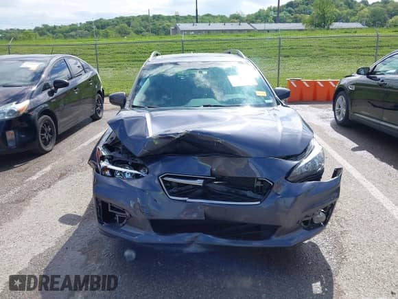 2017 Subaru Impreza Premium with VIN 4S3GTAD60H3747778, listed as a IAAI auction lot 42200034 with 89,578 mi miles and . Bid and sale history available at DreamBid. Image 13.