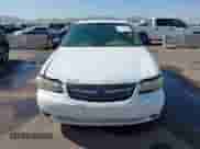 2005 Chevrolet Malibu Classic z VIN 1G1ND52F85M103135, wystawiony jako IAAI lot #43132176 z przebiegiem 161 526 mil mil oraz . Historia ofert i sprzedaży dostępna na DreamBid. Obrazek 12.