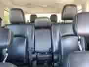 2015 Dodge Journey R/T с VIN 3C4PDDFGXFT566788, выставлен на аукционе Copart как лот 70513925 с пробегом 251 250 миль миль и Чистый • Clean title. История ставок и продаж доступна на DreamBid. Изображение 10.