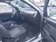 2011 Chevrolet Colorado 1LT с VIN 1GCHTCFE4B8111542, выставлен на аукционе IAAI как лот 43586199 с пробегом 79 674 миль миль и . История ставок и продаж доступна на DreamBid. Изображение 5.