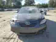 2009 Toyota Camry XLE with VIN 4T1BE46K59U373966, listed as a Copart auction lot 82221835 with Not provided miles and Salvage title. Bid and sale history available at DreamBid. Image 5.