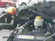 2017 Ram 1500 Big Horn z VIN 1C6RR7LM3HS879439, wystawiony jako IAAI lot #42729698 z przebiegiem 171 714 mil mil oraz . Historia ofert i sprzedaży dostępna na DreamBid. Obrazek 19.