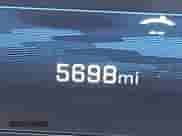 2025 Chevrolet Equinox FWD LT z VIN 3GNAXHEG2SL258697, wystawiony jako IAAI lot #43300206 z przebiegiem 5 698 mil mil oraz . Historia ofert i sprzedaży dostępna na DreamBid. Obrazek 15.